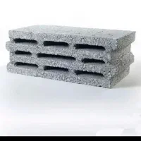 بلوک سیمانی
