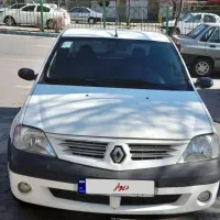 ال نود مدل۹۰ ای دو