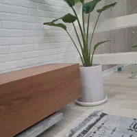گل ورک
