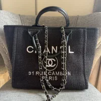 کیف شنل مشکی مجلسی