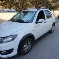 سرویس مدارس وشرکت