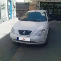 تیبا۲ مدل 1400