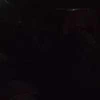 شخم زدن زمین و باغ