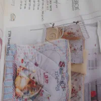 روتختی اصل ترک