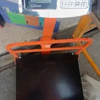 ترازو|فروشگاه و مغازه|تهران, شهرک ابوذر|دیوار