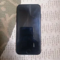 iPhone SE 2020 / 128GB / مشکی|موبایل|تهران, جوانمردان (اندیشه)|دیوار