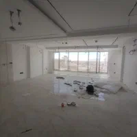 پکیج سه واحدی ویلایی در مولانا صدرا