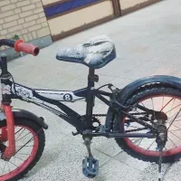 اهواز، باوی