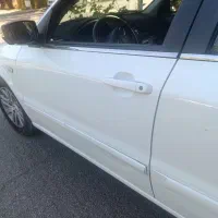 فروش یک دستگاه سورن پلاس