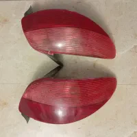 خطر 206 کبریتی