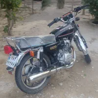 موتور کبیر 150فروشی