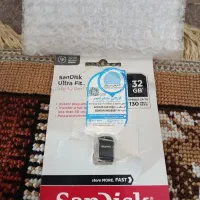 فلش سن دیسک