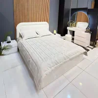 سرویس خواب اونتوس