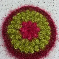 اسکاج|لوازم نظافت|اهواز, فاز ۲ پادادشهر|دیوار