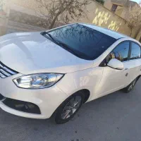 جک j4مدل 403
