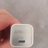 آداپتور انکر ANKER 30W