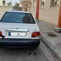 خودرو|خودرو سواری و وانت|میانه, |دیوار