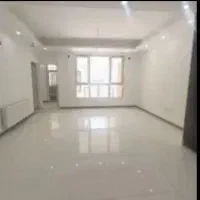 آپارتمان-64متری-دوخواب-فول-امکانات-تک-واحد-نوساز