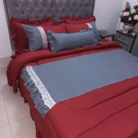 فروش فوری سرویس خواب