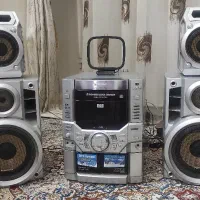 دی وی دی پلیر