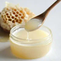 ژل رویال