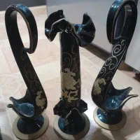 ظرف های دکوری