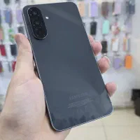 سامسونگ A56 رم 12 باگارانتی