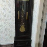 مبل|مبلمان خانگی و میز عسلی|لیسار, |دیوار