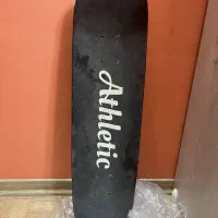 اسکیت بورد