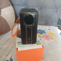 پاور بانک ۵۰۰۰۰