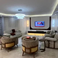 65متر1خوابه-فول-امکانات-تخلیه