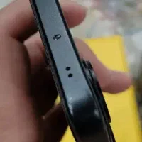 Poco X7pro|موبایل|تهران, فرودگاه مهرآباد|دیوار