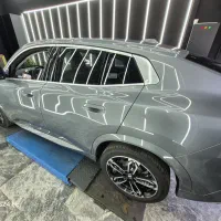 BMW 2025 S drive|خودرو سواری و وانت|تهران, تهرانسر شمالی|دیوار