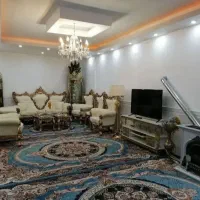 90متر-2خواب-همکف-تخلیه-فروردین-طالقانی-بالا