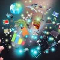 استخدام فوری تایپیست و نیرو عکاسی