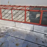 شیشه بری سیار