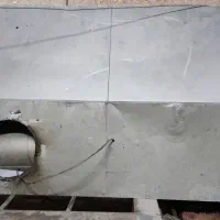 هود سینک گرمکن غذا