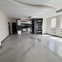 نارمک / علم و صنعت / ۱۳۶متر / فول امکانات