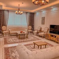 آپارتمان دوخواب