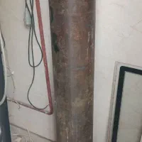 کپسول co2 روسی با اکسیژن عوض میکنم