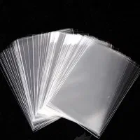 سلفون نایلونی سایز 25*40 و28*40