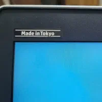 لپ تاپ ۱۵.۶ اینچ hp 450 g5  نسل ۷