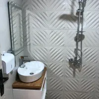 خرده کاری لوله کشی آب وفاضلاب نصب شیرالات ولوازم