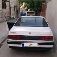 اردی سفید
