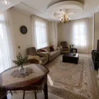 ۶۸ متر ، فول کم سن ، آکواریوم نور