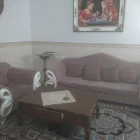مبل راحتی