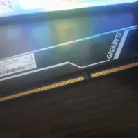 رم ۸ ddr4