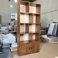 میزمیز آرایشی کمد دار مدرن MDF  طرح۱۰۰