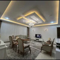 آپارتمان-105-متری-مجیدیه-17-سند-آماده