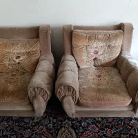 فروش مبل راحتی